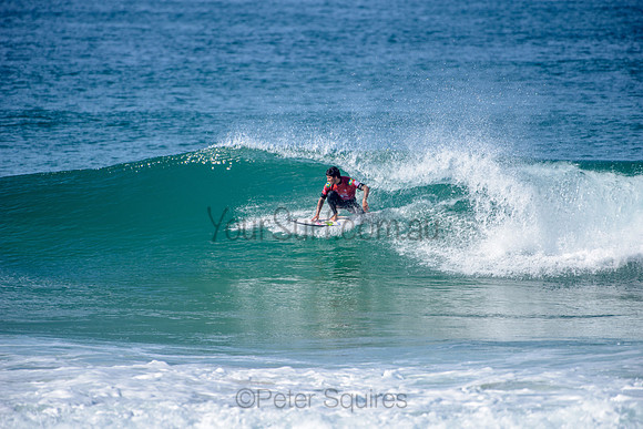 Nth_Narrabeen_210420_095827_0976