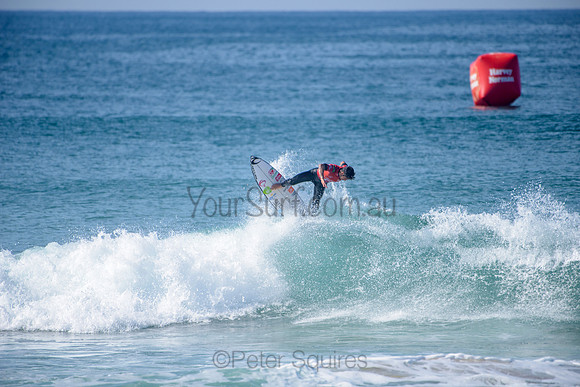Nth_Narrabeen_210420_095831_0977