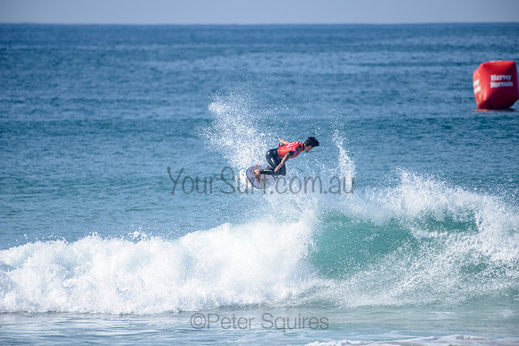 Nth_Narrabeen_210420_095831_0978