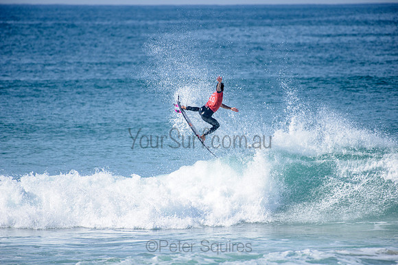 Nth_Narrabeen_210420_095832_0979