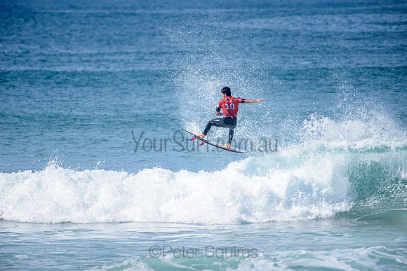 Nth_Narrabeen_210420_095832_0980