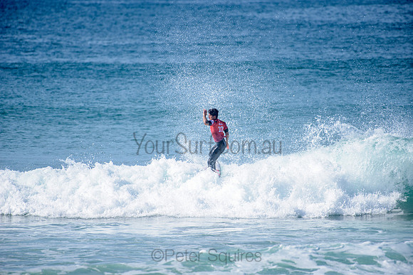 Nth_Narrabeen_210420_095832_0981