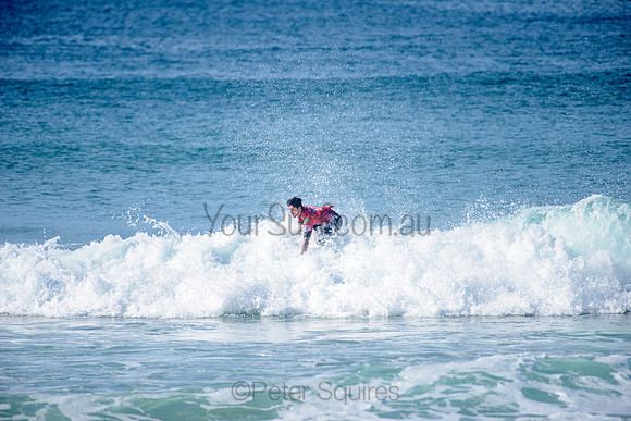Nth_Narrabeen_210420_095832_0982