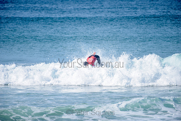 Nth_Narrabeen_210420_095832_0983