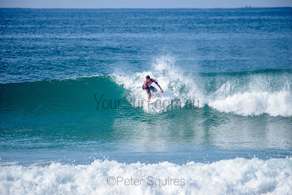 Nth_Narrabeen_210420_100025_0985