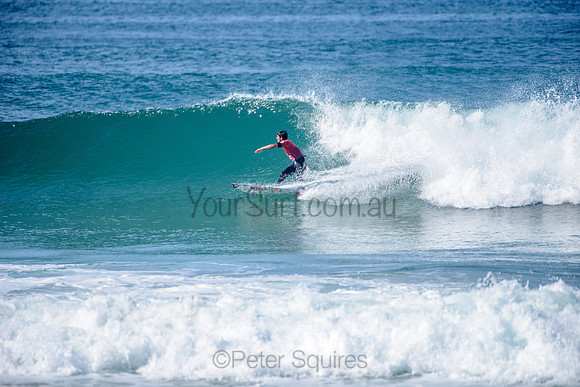 Nth_Narrabeen_210420_100026_0986