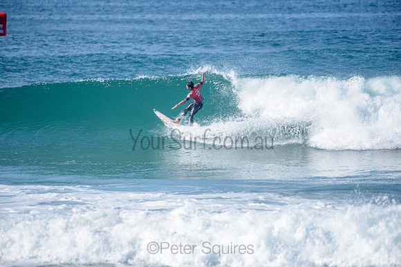 Nth_Narrabeen_210420_100026_0987