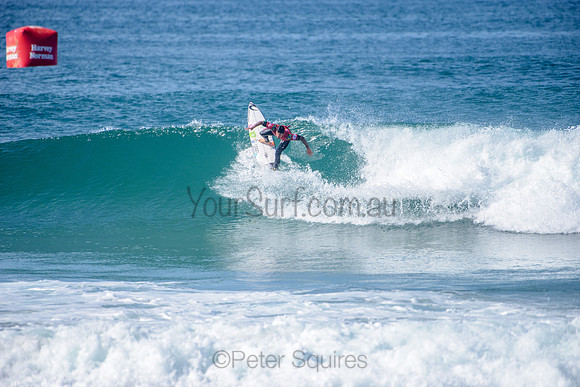 Nth_Narrabeen_210420_100026_0988