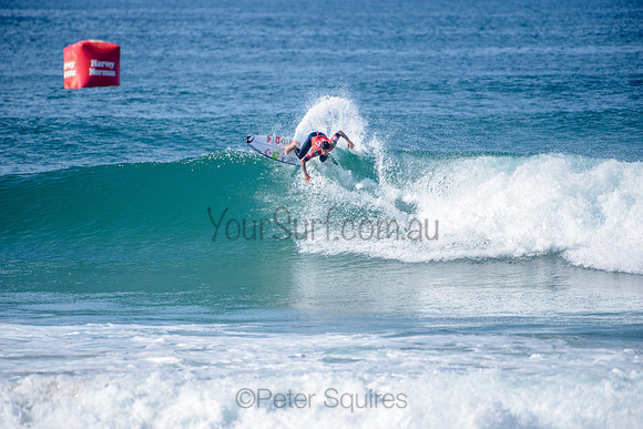 Nth_Narrabeen_210420_100026_0989