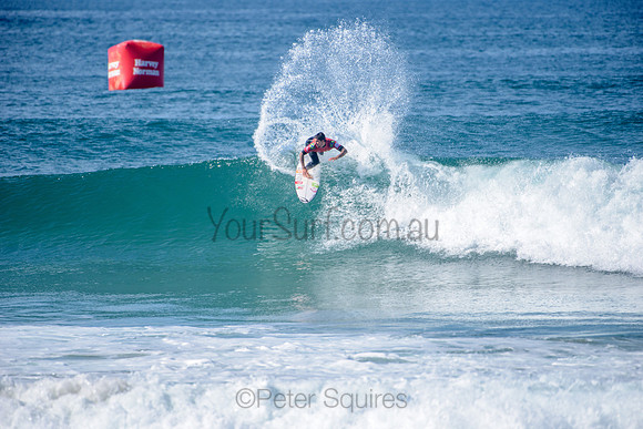 Nth_Narrabeen_210420_100027_0990