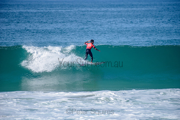 Nth_Narrabeen_210420_100248_0998