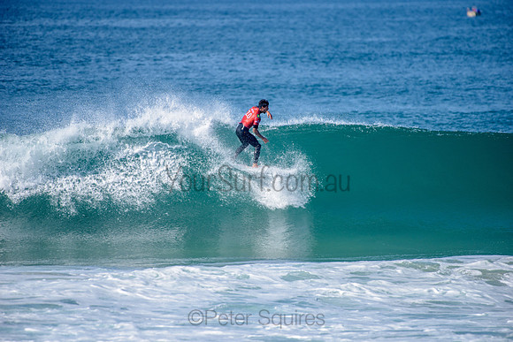 Nth_Narrabeen_210420_100248_0999