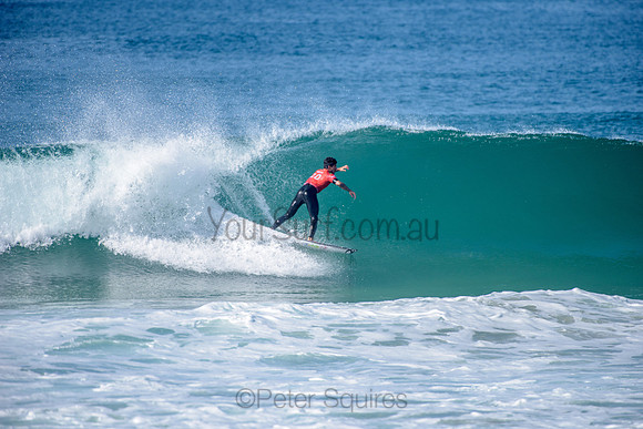 Nth_Narrabeen_210420_100249_1000