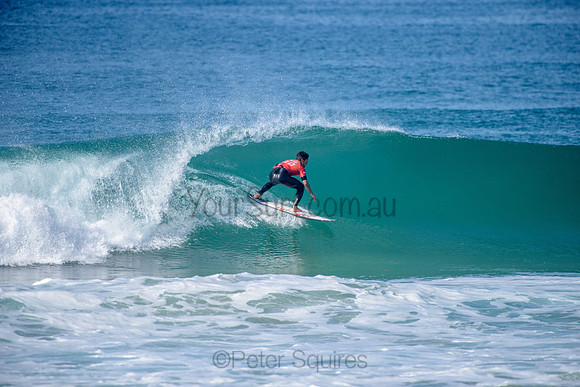 Nth_Narrabeen_210420_100250_1001