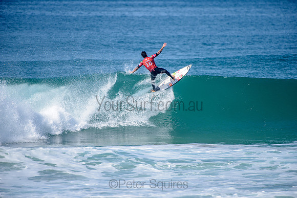 Nth_Narrabeen_210420_100251_1002