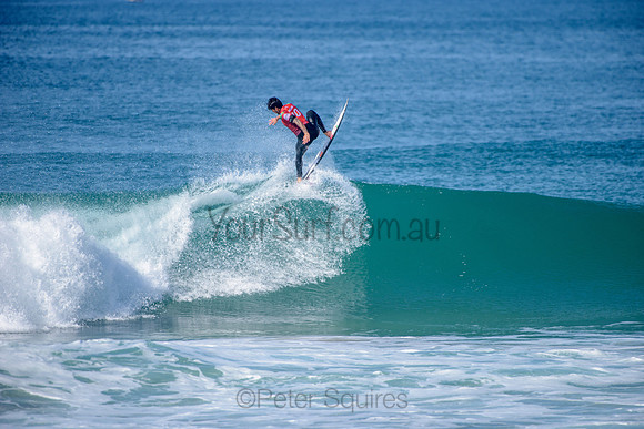 Nth_Narrabeen_210420_100251_1003