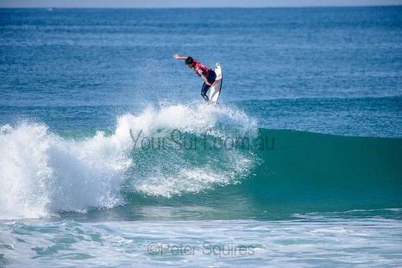 Nth_Narrabeen_210420_100251_1004