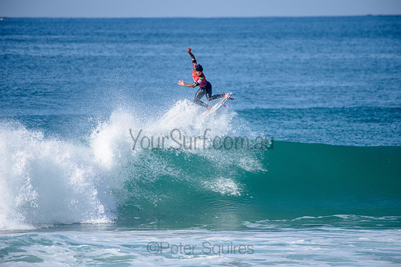 Nth_Narrabeen_210420_100251_1005