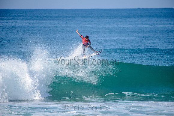 Nth_Narrabeen_210420_100251_1006