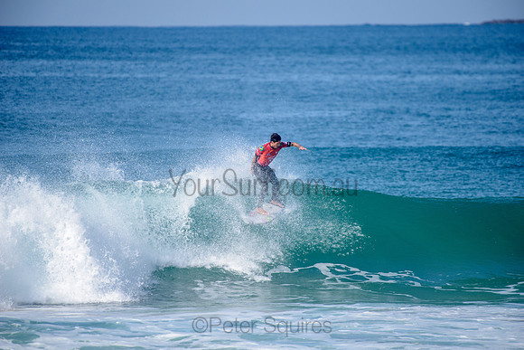Nth_Narrabeen_210420_100252_1007