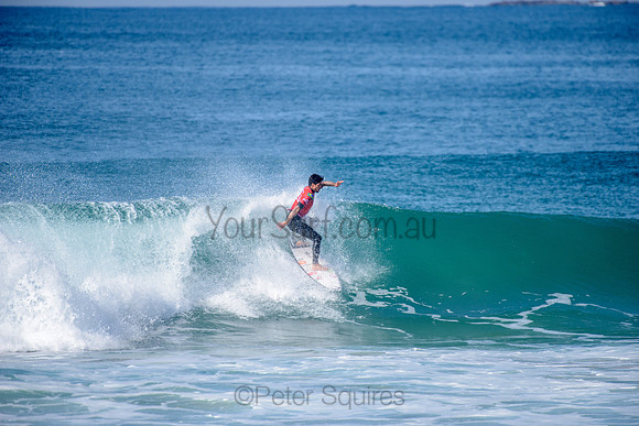 Nth_Narrabeen_210420_100252_1008