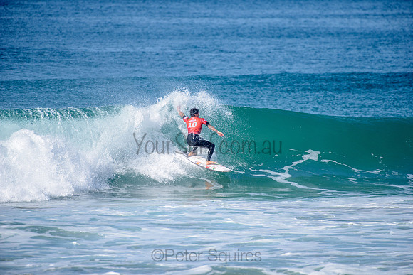 Nth_Narrabeen_210420_100252_1009