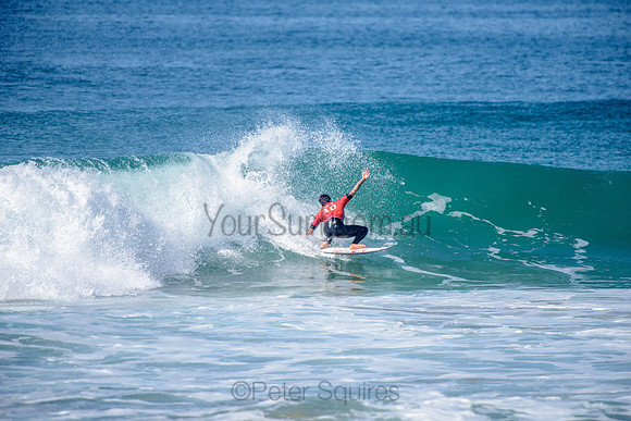Nth_Narrabeen_210420_100252_1010