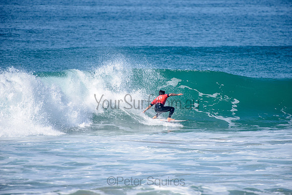 Nth_Narrabeen_210420_100252_1011