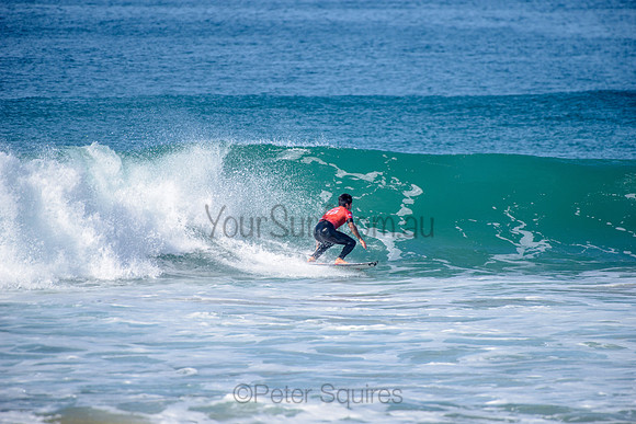 Nth_Narrabeen_210420_100253_1012