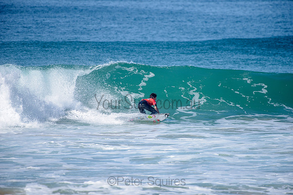 Nth_Narrabeen_210420_100253_1013