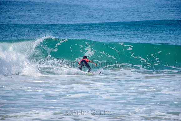 Nth_Narrabeen_210420_100253_1014