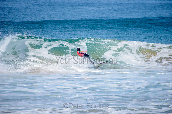 Nth_Narrabeen_210420_100254_1015
