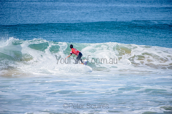 Nth_Narrabeen_210420_100254_1016