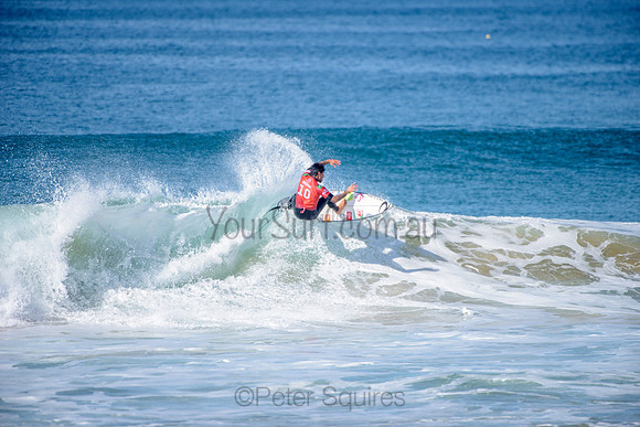Nth_Narrabeen_210420_100254_1017