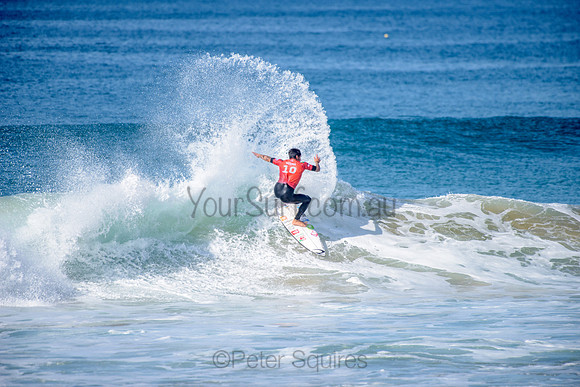 Nth_Narrabeen_210420_100255_1018