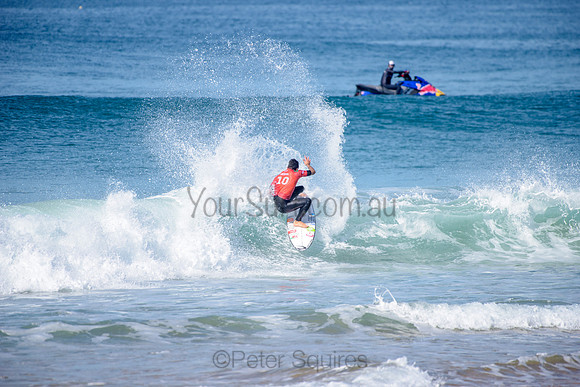 Nth_Narrabeen_210420_100257_1019