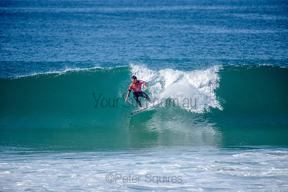 Nth_Narrabeen_210420_100438_1021