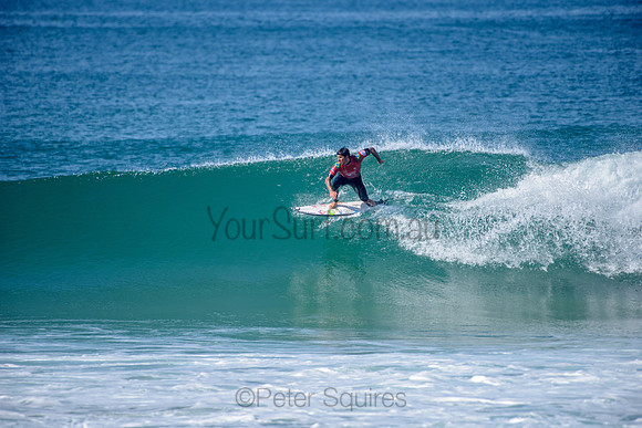 Nth_Narrabeen_210420_100438_1022