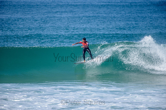 Nth_Narrabeen_210420_100439_1023