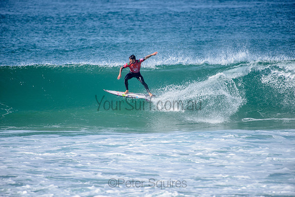 Nth_Narrabeen_210420_100440_1024