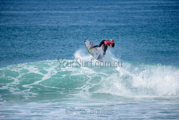 Nth_Narrabeen_210420_100442_1025