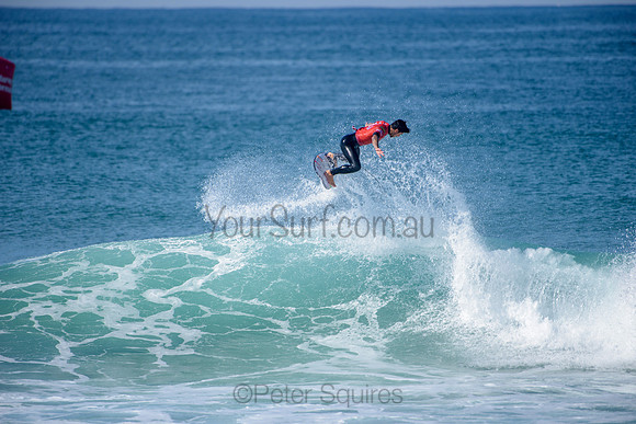 Nth_Narrabeen_210420_100442_1026