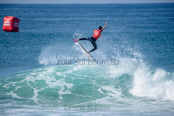 Nth_Narrabeen_210420_100442_1027