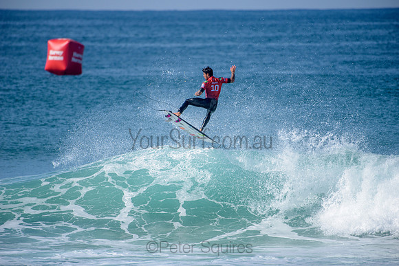 Nth_Narrabeen_210420_100443_1028