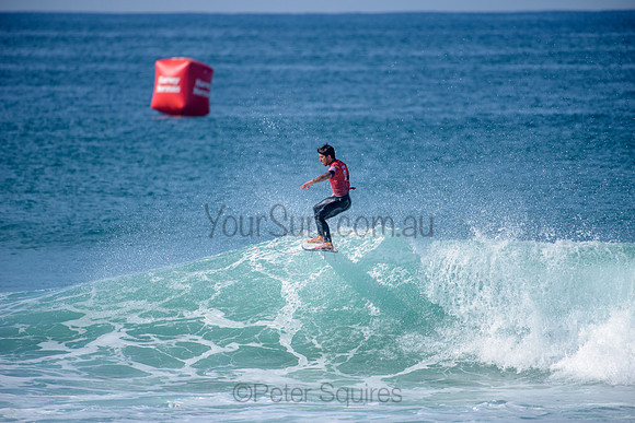 Nth_Narrabeen_210420_100443_1029