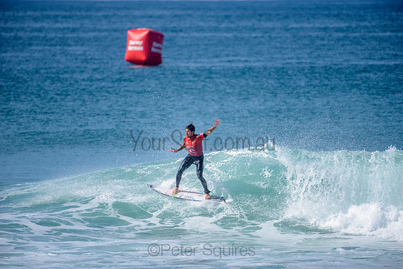 Nth_Narrabeen_210420_100443_1030