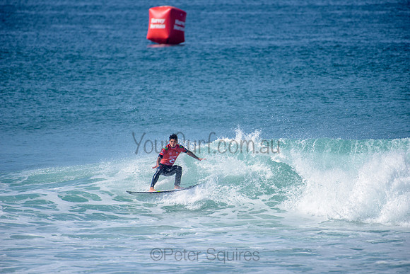 Nth_Narrabeen_210420_100443_1031