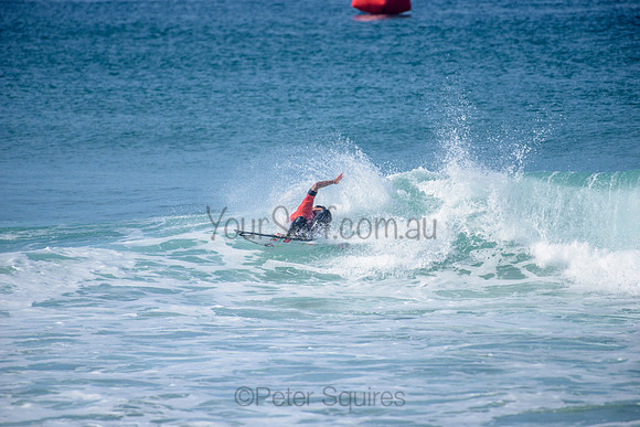 Nth_Narrabeen_210420_100443_1032