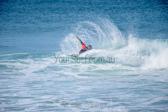Nth_Narrabeen_210420_100444_1033