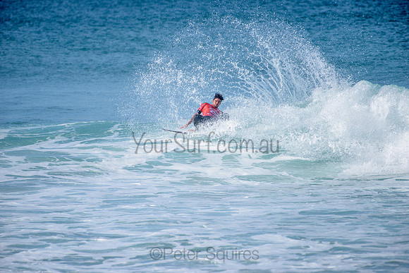 Nth_Narrabeen_210420_100444_1034
